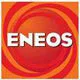 ENEOS