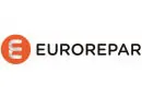 EUROREPAR