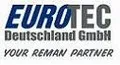 EUROTEC