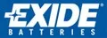 EXIDE