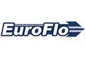 EuroFlo