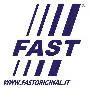 FAST