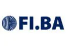 FI.BA