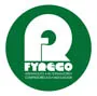 FYRECO