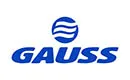 GAUSS