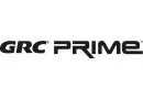 GRC Prime