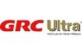 GRC Ultra