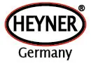 HEYNER