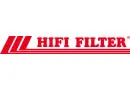 HIFI FILTER