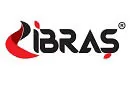 IBRAS