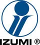 IZUMI