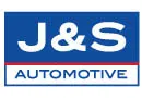 J&S Automotive