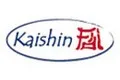 KAISHIN