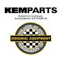 KEMPARTS