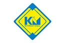 KM International