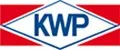 KWP