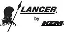 LANCER BY KEM