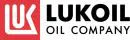 LUKOIL