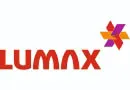 LUMAX