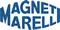 MAGNETI MARELLI - BR