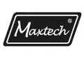 MAXTECH