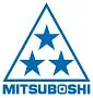 MITSUBOSHI