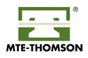 MTE-THOMSON