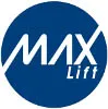 MaxSrl