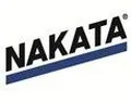 NAKATA