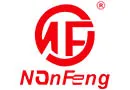 NANFENG