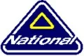 NATIONAL