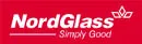 NORDGLASS