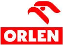 ORLEN