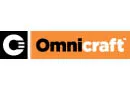 Omnicraft