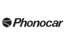 PHONOCAR