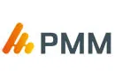 PMM