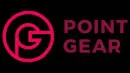 POINT GEAR