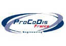 PROCODIS FRANCE