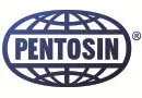 Pentosin