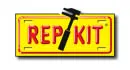 REPKIT