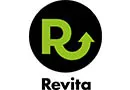 REVITA