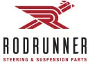 RODRUNNER