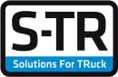 S-TR