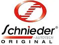 SCHNIEDER AUTOTECH