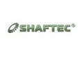 SHAFTEC