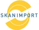 SKANIMPORT