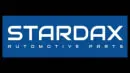 STARDAX