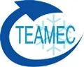 TEAMEC