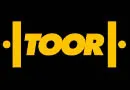 TOOR