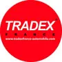 TRADEX FRANCE